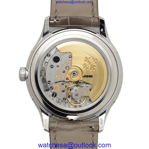 patek philippe 4948g-001 price|PATEK PHILIPPE COMPLICATIONS 4.